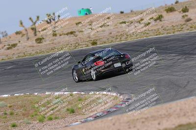 media/Apr-03-2022-CCCR Porsche (Sun) [[45b12865df]]/2-yellow/Session 2 Turn 5/